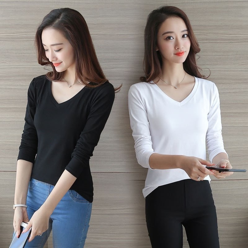 100% Cotton